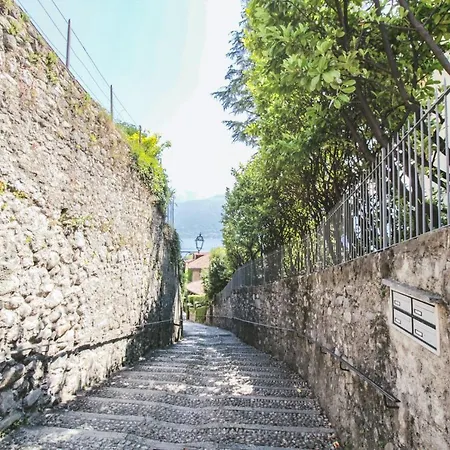 Apartment Mansarda Castello